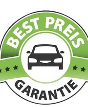 Kfz-Werkstatt Gill Bild 7