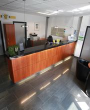 Autoschade Schadenet Schellings BV