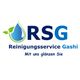RSG Reinigungsservice Gashi