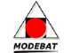 Modebat