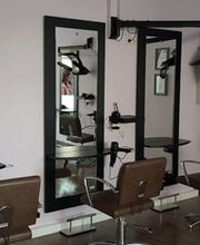 Salon Lachmann Bild 4