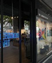 LUMAS Galerie Mannheim Bild 10