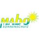 Mabo Sonnenschutz und Markisen