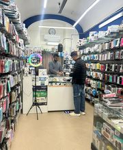Gallery Cliente