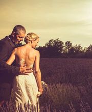 Fotoatelier Mariano GmbH Bild 4