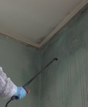 AAA Pest Exterminators image 18