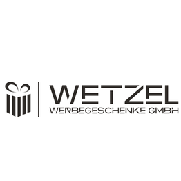 Wetzel Werbegeschenke GmbH