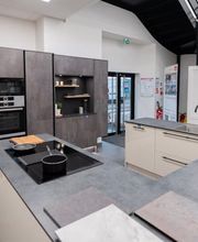 Howdens - Ivry-sur-Seine image 7