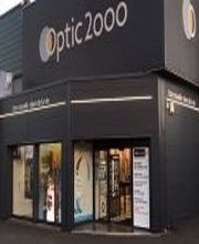 Optic 2000 image 5