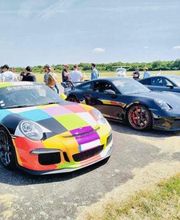 Allianz Nicolas HOUANARD Agent Général d'Assurances image 7