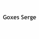 Goxes Serge