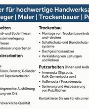 ChatGPT Image 30. Juni 2025, 17_27_55.png