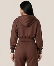Hoodjogger Bild 6