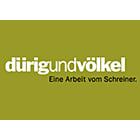 Dürig und Völkel GmbH