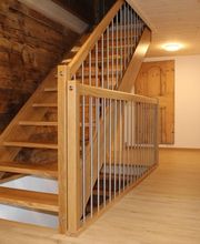 Fitze Holzbau AG Bild 8