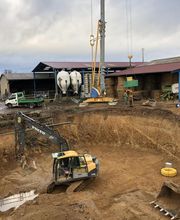 Bert Fils SAS image 8