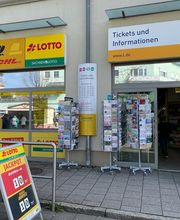 Eckert Schkeuditz