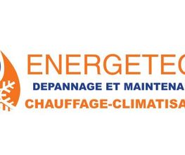 ENERGETECH image 2