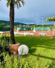 TENNISPROS GmbH - Tennis Training & Coaching Bild 4