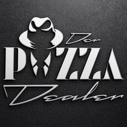 Der Pizza Dealer