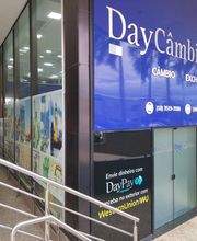 DayCâmbio - Araçatuba imagen 2