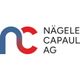 Nägele-Capaul AG
