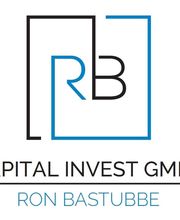 Logo RB Capital Invest GmbH.jpg