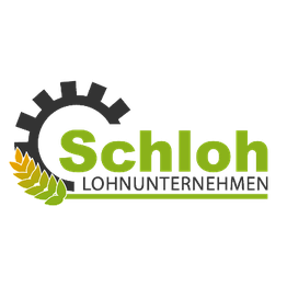 Schloh Lohnunternehmen GmbH