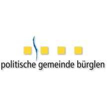 Sammelruf für alle Amtsstellen