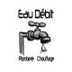 Eau Débit Plomberie Chauffage