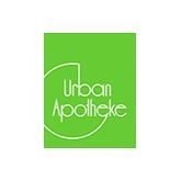 Logo der Urban-Apotheke