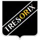 TRESORIX