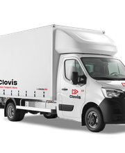 Clovis Carcassonne image 14