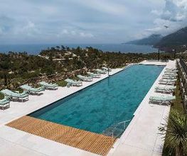 Son Bunyola Hotel & Villas imagen 16