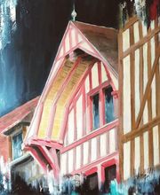 Galerie Angelli Cathy image 12