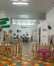219756574-1-3QxHJHQcxl1783679466768.jpeg