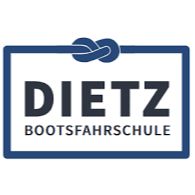 BOOTSFAHRSCHULE & SEGELSCHULE DIETZ