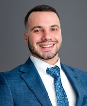 Wealth Enhancement Group image 3