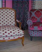 Sarl Coupet Delbarre image 2