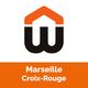 Weldom Marseille Croix-Rouge