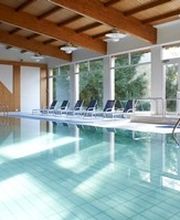 Domaine de La Gracieuse Bild 1