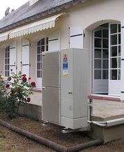 Batiecotherm image 4