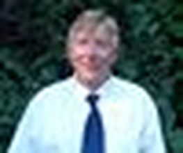 RW-Immobilien Consult - ADIVA Bild 1