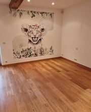 EURL Peinture Sabatier Nicolas image 5