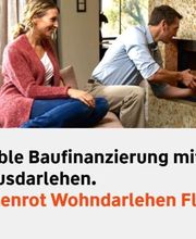 Wüstenrot Bausparkasse: Friso de Boer Bild 3