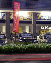 Gallery Cliente