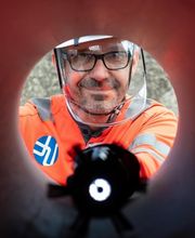 SARP Le Creusot image 5