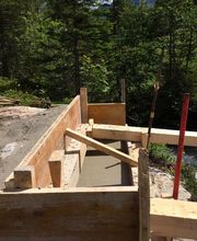 Alpinice Bauplanung AG Bild 4