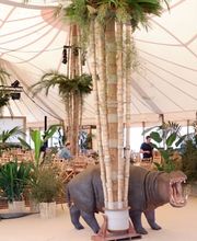 Rieder Fleurs Bild 14