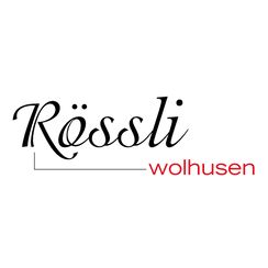 Restaurant Rössli ess-kultur